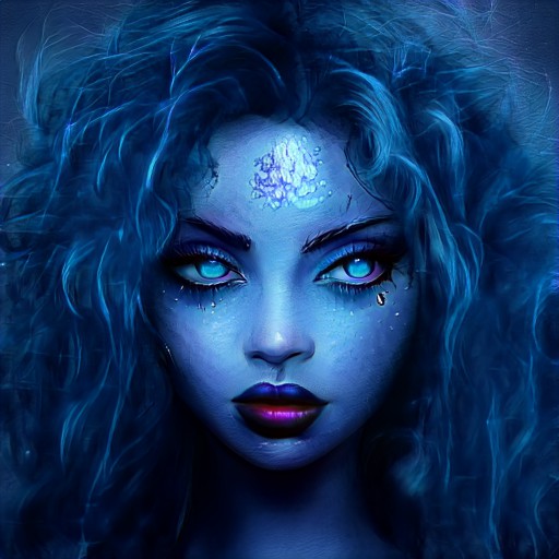 Futuregenics tweet media