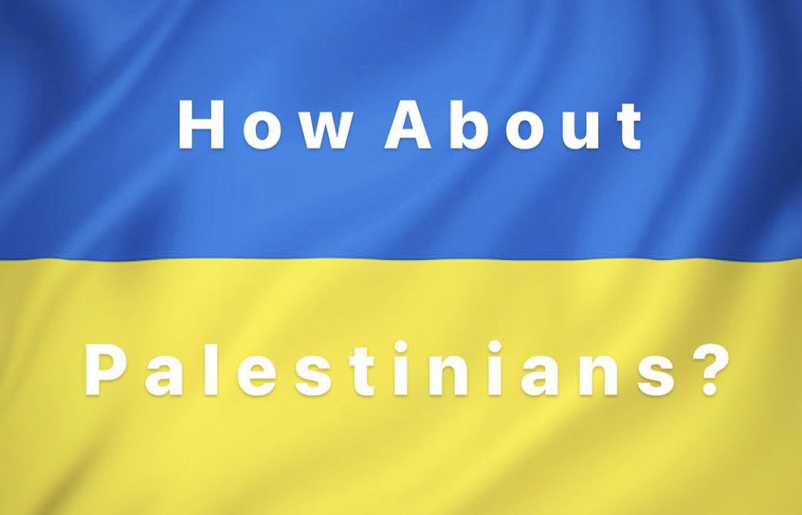 sheena90382185's tweet image. 