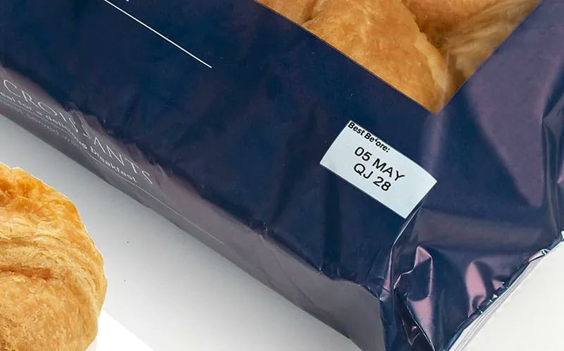 CodicoDist's tweet photo. ๐๏ธ Could Date Marking Help The Global Effort Of Reducing Food Waste? ๐๏ธ
Learn more about Date Marking by emailing info@codico-distributors.com or visit our website! #DateMarking #FoodWaste #FMCG #ProductionLine #SupplyChain https://t.co/htPZXblgIo https://t.co/jzv8VmzYeP