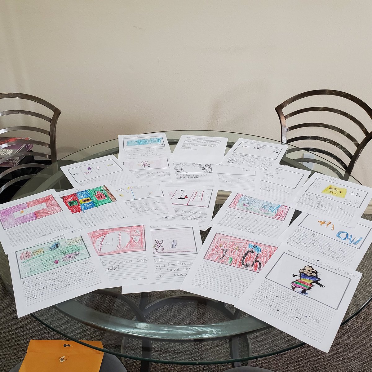 Rowlett Area Chamber & Visitors Center tweet media