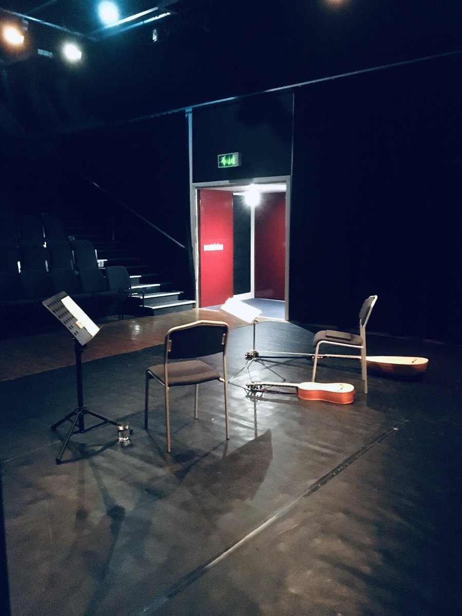 cordesenciel (@cordesenciel) on Twitter photo We have enjoyed our time in the north of Scotland performing in <a href="/LythArtsCentre/">Lyth Arts Centre</a> and Inverness! Here are a few pre-concert shots from both places and miscellaneous shots of train journeys including chicken waiting for the next train to Inverness! Tomorrow <a href="/Thelanguagehub8/">Languagehub</a> 3pm! We have enjoyed our time in the north of Scotland performing in <a href="/LythArtsCentre/">Lyth Arts Centre</a> and Inverness! Here are a few pre-concert shots from both places and miscellaneous shots of train journeys including chicken waiting for the next train to Inverness! Tomorrow <a href="/Thelanguagehub8/">Languagehub</a> 3pm!