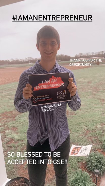 Jimmy Ferry tweet media