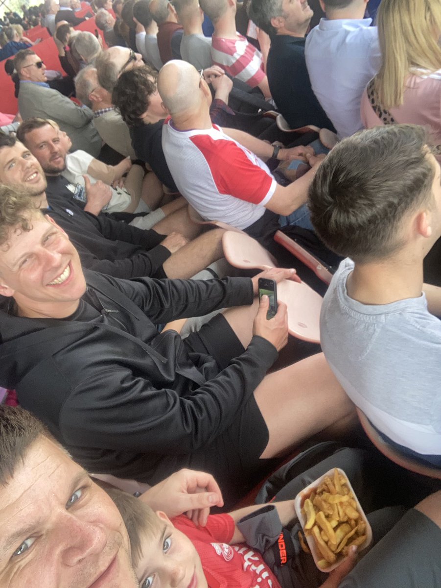 Dash Of 92 tweet media