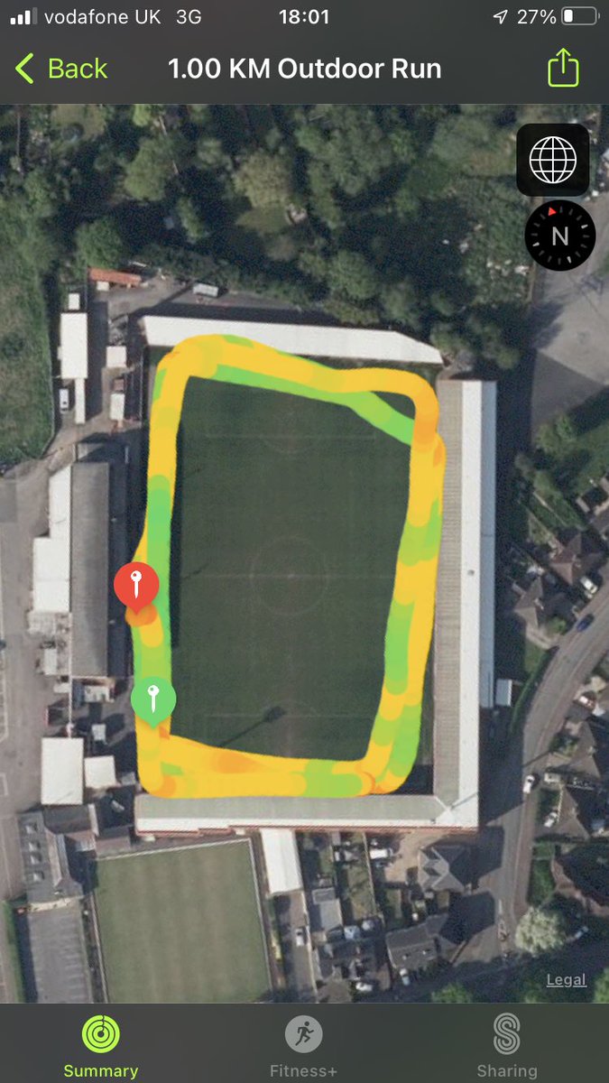 Dash Of 92 tweet media