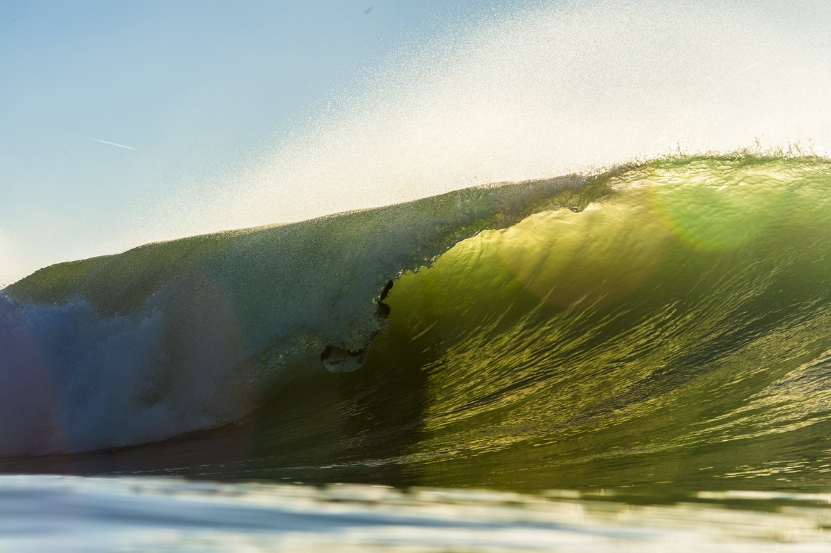 ☀️☀️☀️

#wedidsomebeauboulot