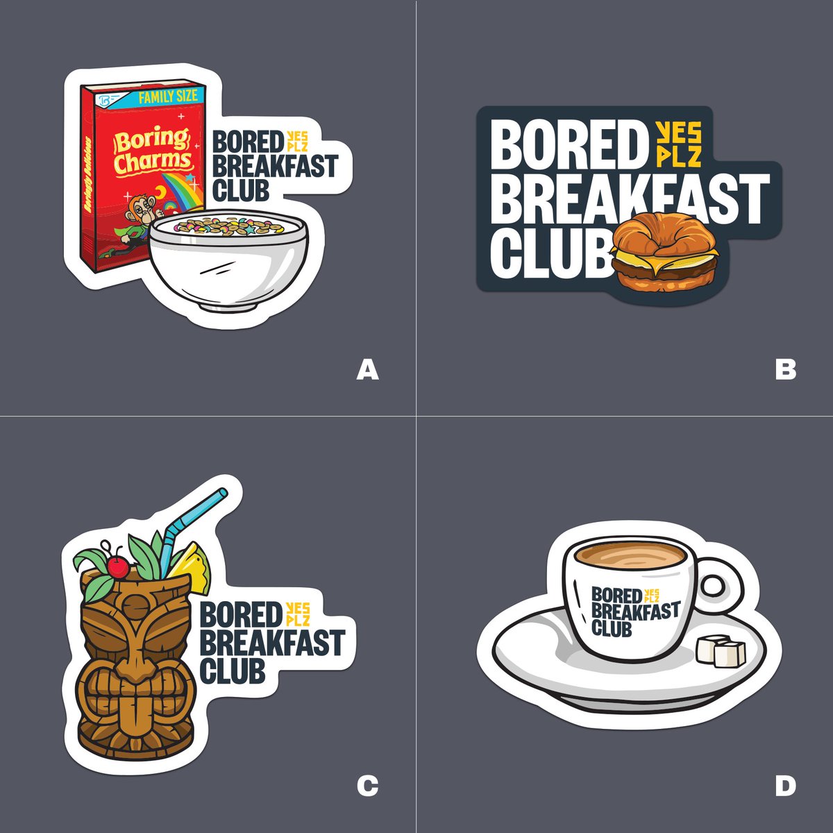 BoredBreakfastClub tweet media