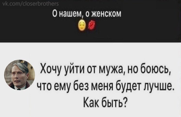 FQZqAs1XoAIXEq_?format=jpg&name=900x900