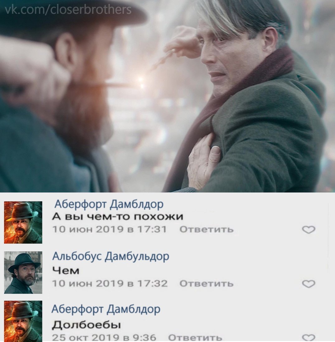FQZqKrkWQAUky8v?format=jpg&name=medium