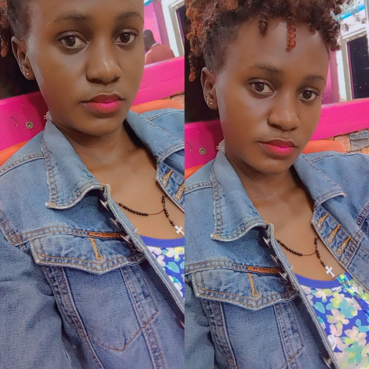 The Lastborn🥀💋 tweet media