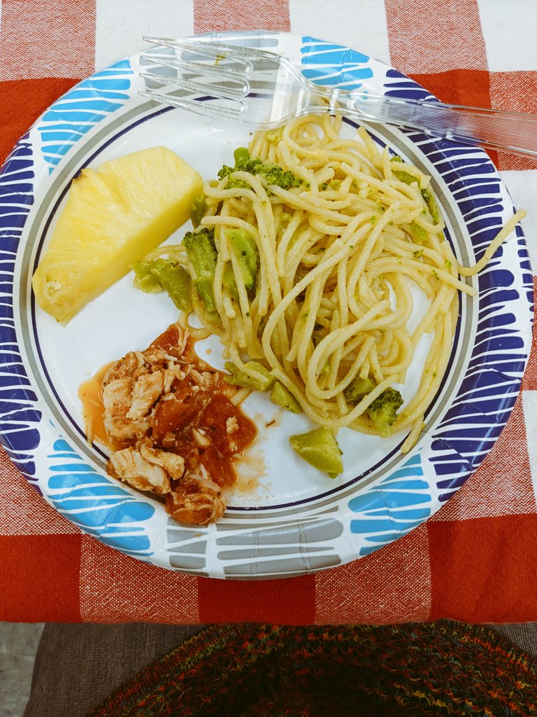 Ms. Kara Nocito tweet media