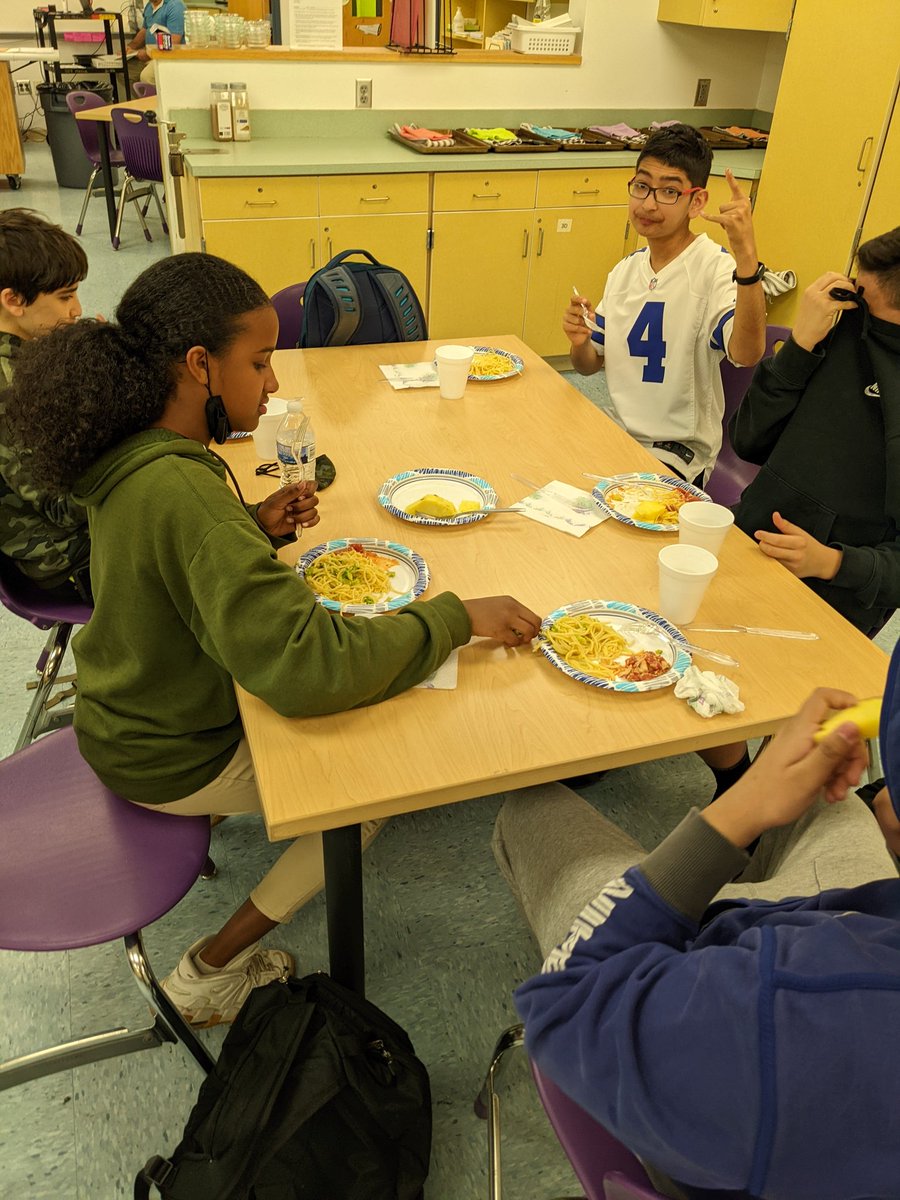 Ms. Kara Nocito tweet media