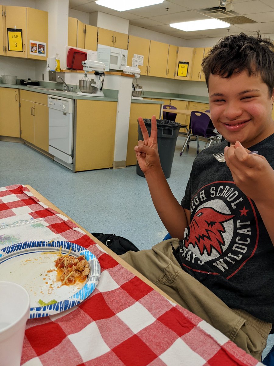 Ms. Kara Nocito tweet media