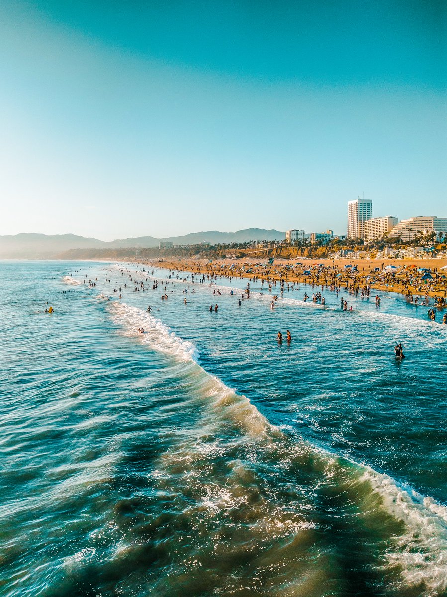 DadaPresets's tweet photo. 💙 We love vibrant and blue tones of our new presets collection "Los Angeles Landscape". #LosAngeles #CaliforniaAdventure #lightroompreset #Filter #landscape #editing #Edit #Edits #photographyislife 

Enjoy these presets : https://t.co/z99evPW1vO https://t.co/PCZFtpBQ3g