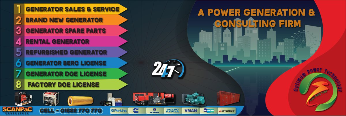 Optimumpowertec's tweet image. 