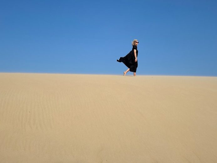 A Portugal road trip from the Algarve to Lisbon on Passport Magazine: kiwicollection.com/blog/portugal-…

#carewhereyoustay