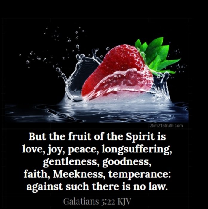 Gil Ma💋 tweet media