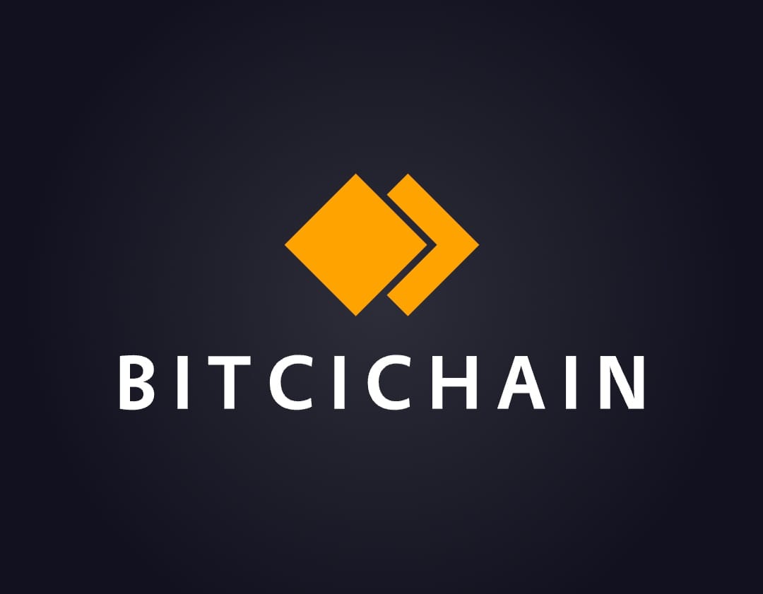 1453Atamm66's tweet image. #ComeToBitci