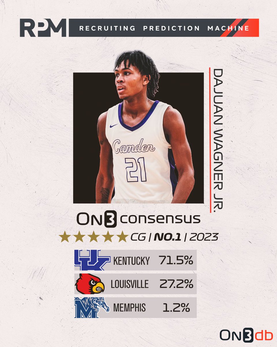 Calendrier Final Nba 2023 8Xghpep6Zlpxbm