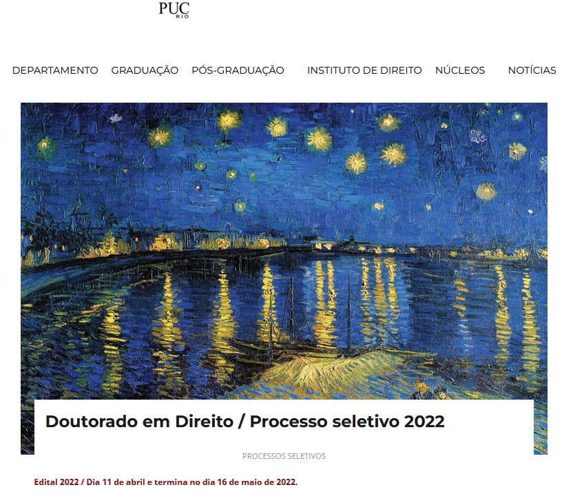 Florian Hoffmann tweet media