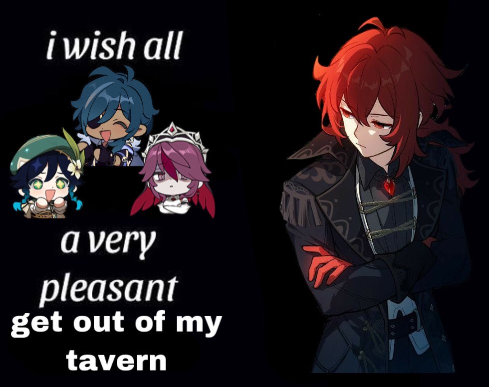 taverndaily's tweet image. 