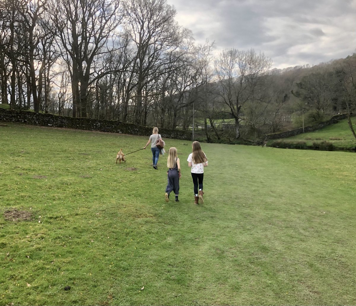 Tom Waterton tweet media