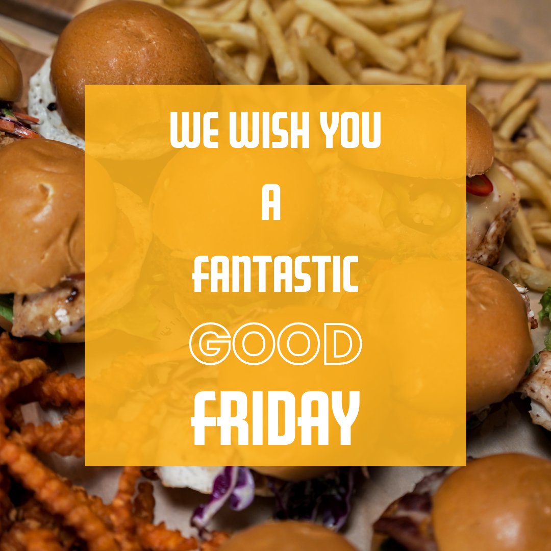 For all those that celebrate we'd like to say have a safe and fun Easter Weekend! #ATXsliders #austin #atx #keepaustinweird #austintx #austintexas #atxfoodie #austinfoodie #austin360 #texas #sliders🍔 #sliders #burgers #burger #burgertime #burgerlover #cheeseburger #burgerlove