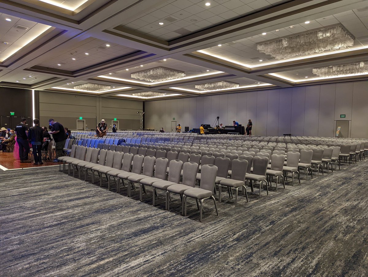 flutterpriest's tweet image. Ppl wanted