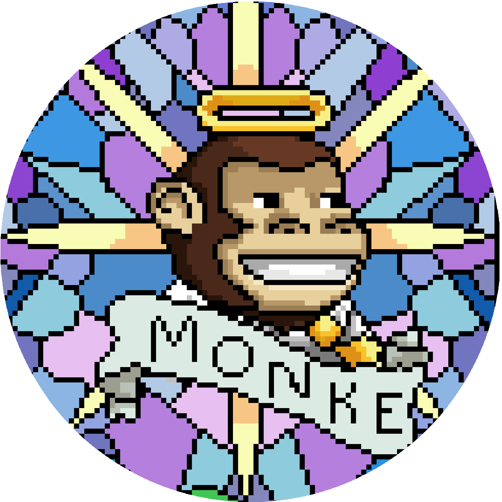 Jordan ✨🐾 乔丹 ⁹ᵈ tweet media