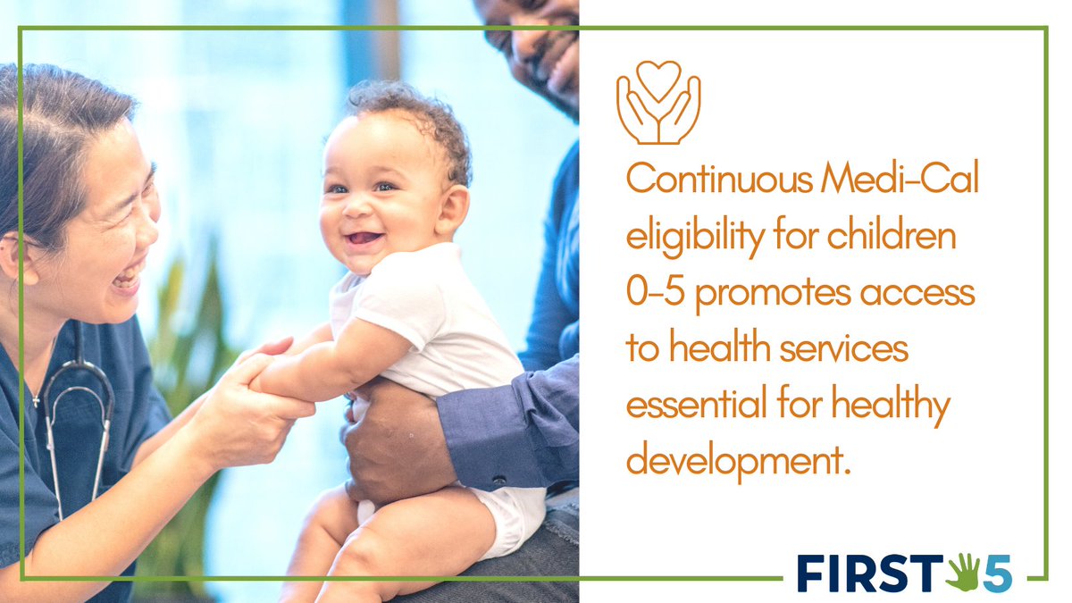 First 5 Kern tweet media