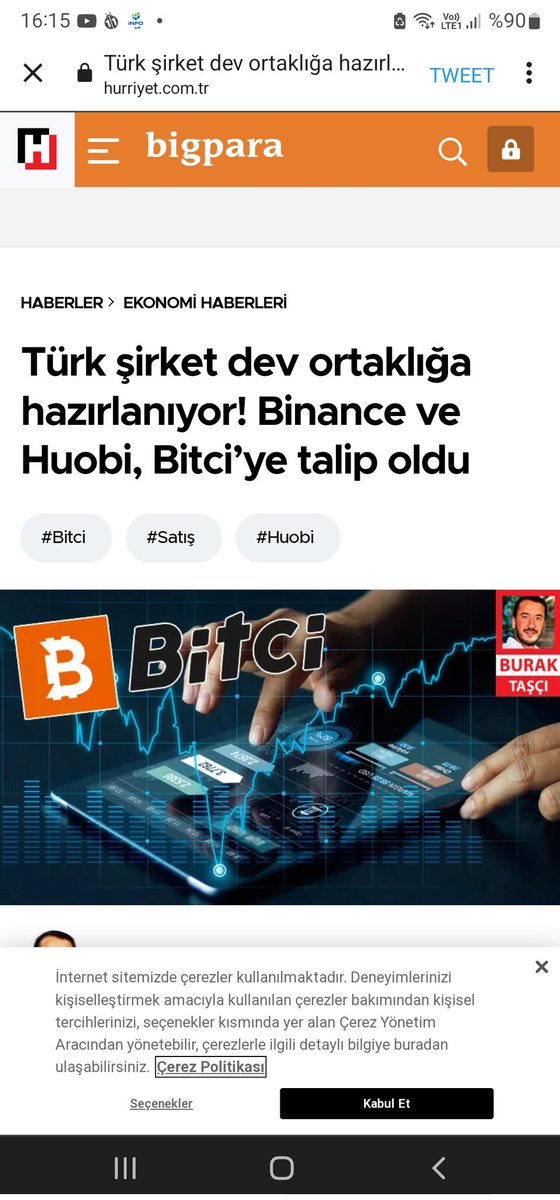 1453Atamm66's tweet image. #ComeToBitci