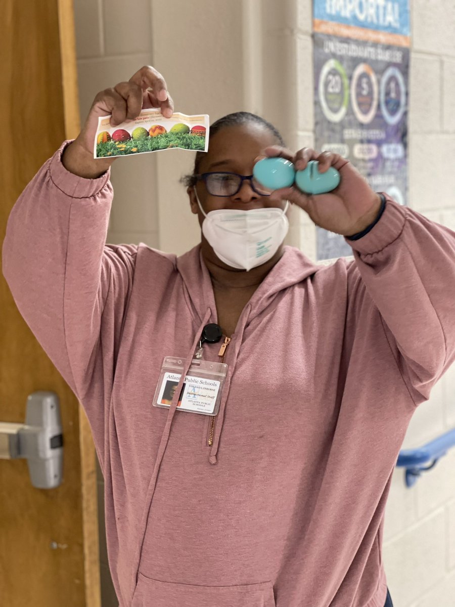 Michelle Peterson (@msp_cascadees) on Twitter photo Cascade Egg Chase! Thanks Principal Momon for an eggs-ellent idea/incentive for your staff! <a href="/CasPrinciTmomon/">Tiffany Momon</a> <a href="/FelixRuffin16/">FelixRuffin</a> @kdavidibcascade <a href="/drkalag/">Dr. Kala T. Goodwine</a> Cascade Egg Chase! Thanks Principal Momon for an eggs-ellent idea/incentive for your staff! <a href="/CasPrinciTmomon/">Tiffany Momon</a> <a href="/FelixRuffin16/">FelixRuffin</a> @kdavidibcascade <a href="/drkalag/">Dr. Kala T. Goodwine</a>