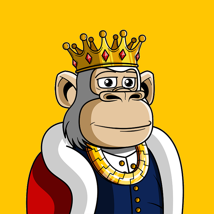 RichApeSociety's tweet photo. 🔥 FREE PUBLIC MINT TODAY AT 22:00 UTC 🔥

✅Follow us + RT + Drop your public SOL address in the comments (if you did not do so in the previous one)

200 rich apes will be available for free today, don't miss that opportunity!

👉 https://t.co/U1JwqW9MpL https://t.co/c13PbFgQuV