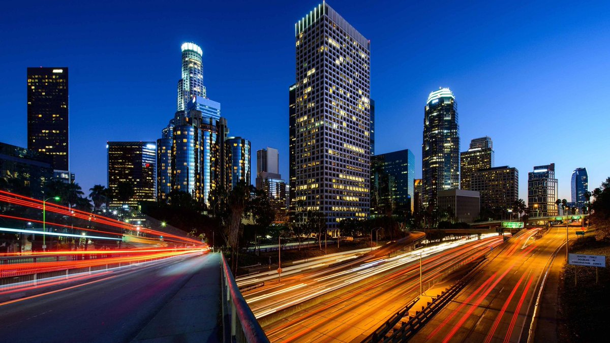 CSUSB Leonard Transportation Center tweet media