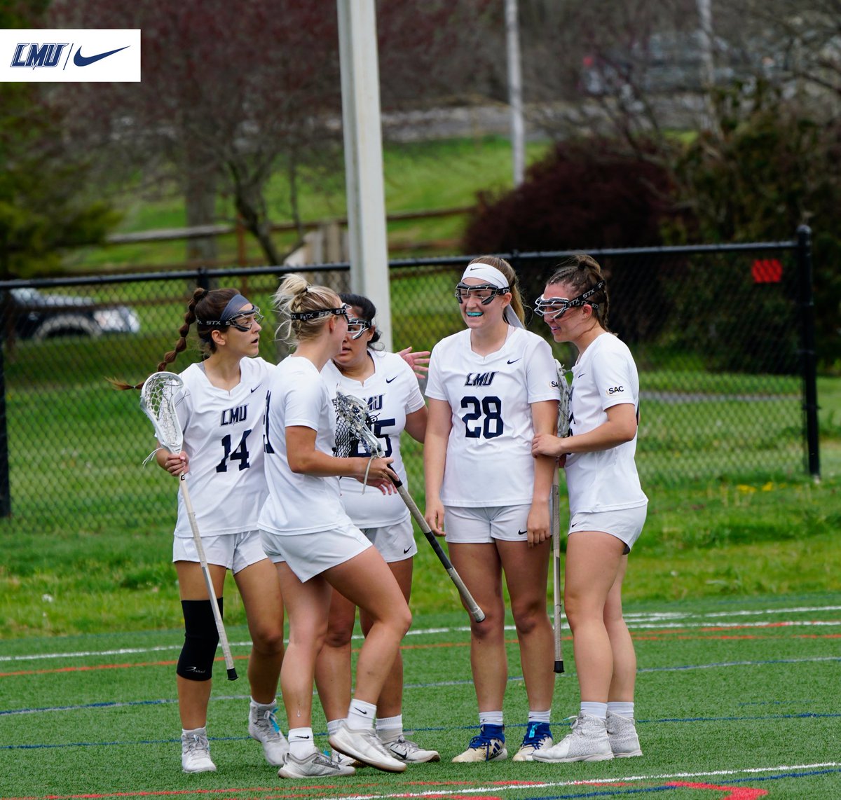 𝐒𝐦𝐢𝐥𝐞, tomorrow’s 𝐠𝐚𝐦𝐞 𝐝𝐚𝐲!!