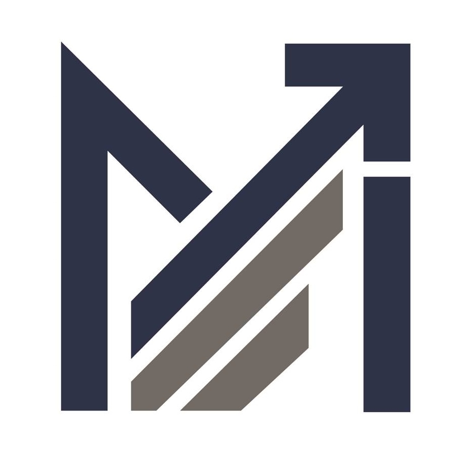 Mark Minervini tweet media