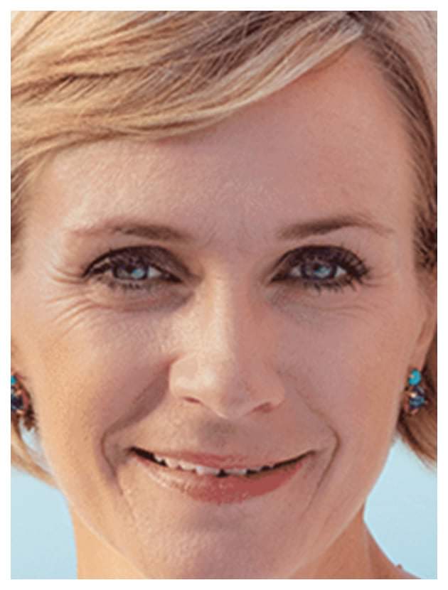Happy Birthday, Zali Steggall OAM.
Olympian & World Champion Skier.   