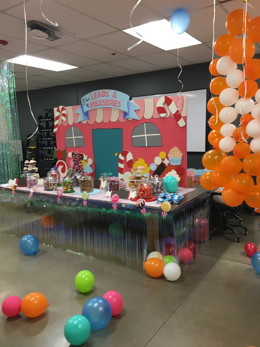 BBS Plumbers (@bbsplumbers) on Twitter photo 0551 West Plano went above and beyond for their roadshow Candy land PK. So much fun spreading the knowledge for water heater leads to the store. <a href="/BBSPlumbers/">BBS Plumbers</a> <a href="/russ_brinkman/">Russ Brinkman</a> <a href="/Oscar86604735/">Oscar</a> 0551 West Plano went above and beyond for their roadshow Candy land PK. So much fun spreading the knowledge for water heater leads to the store. <a href="/BBSPlumbers/">BBS Plumbers</a> <a href="/russ_brinkman/">Russ Brinkman</a> <a href="/Oscar86604735/">Oscar</a>
