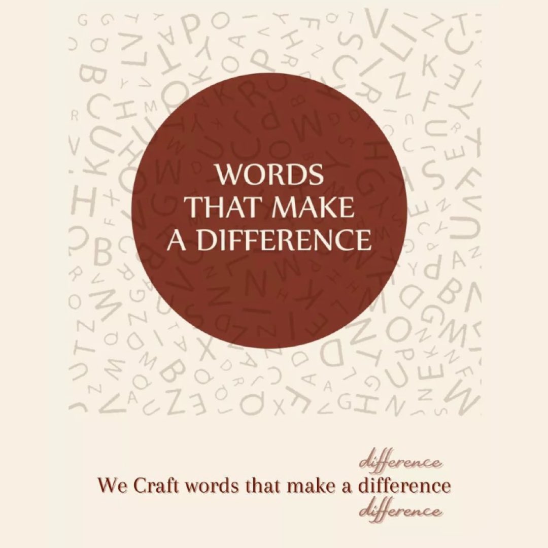in_thepen's tweet photo. To crafting words that make a difference.

#womenofthepen #wordsofthepen #newpost #writersofcolor #wirtersnetwork #writersofindia #womenwhowrite #womenwriters #empoweringwomen #wordsthatinspire #wordsofinstagram #womenillustration #womenled https://t.co/mv7M88OzRg