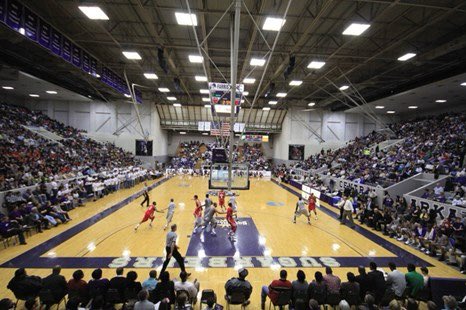 Blessed to have received an offer from University of Central Arkansas!! <a href="/centralarkansas/">Central Arkansas RPM</a> #Arkansas #GoBears #centralarkansas