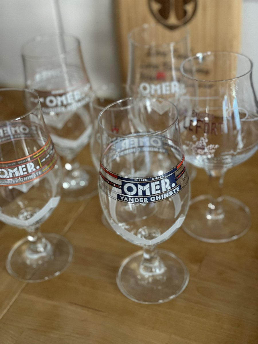 Welcome to the family <a href="/OmerVDG/">Omer Vander Ghinste</a> 🤗🥳😍