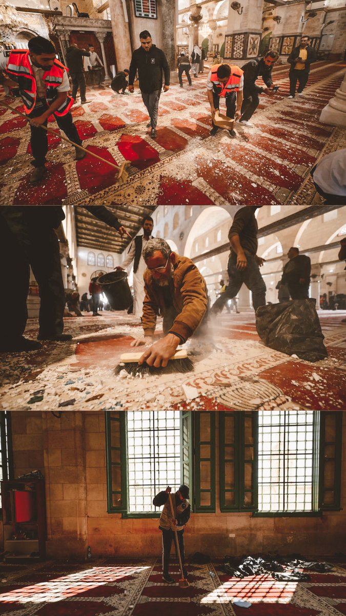 "وَلَا تَحْسَبَنَّ اللَّهَ غَافِلًا عَمَّا يَعْمَلُ الظَّالِمُونَ إِنَّمَا يُؤَخِّرُهُمْ لِيَوْمٍ تَشْخَصُ فِيهِ الْأَبْصَارُ "