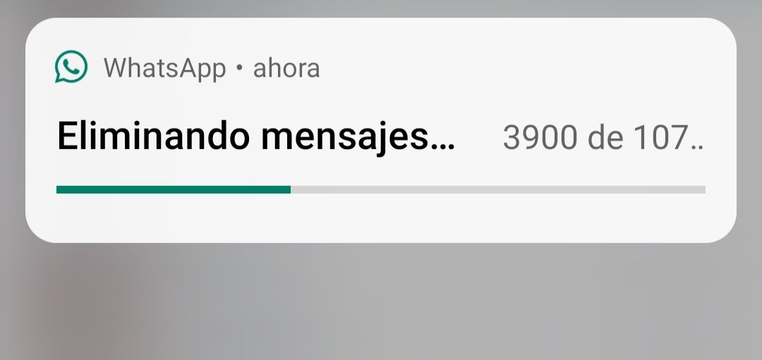 Un día te sientes la más plena y feliz y al siguiente...
