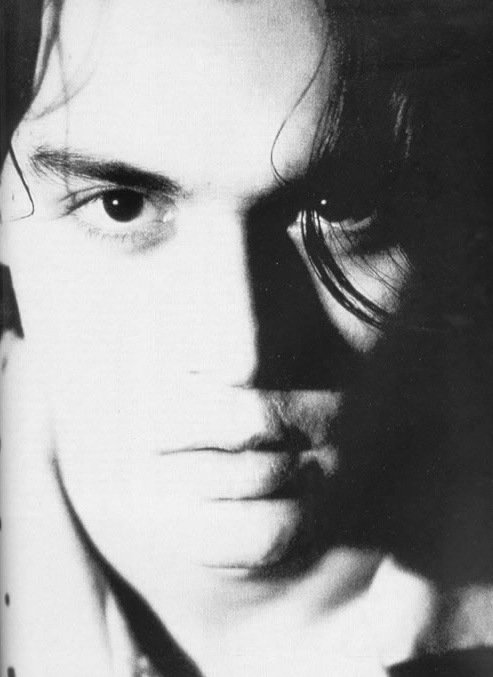 fetusjhn's tweet image. he&apos;s so dreamy