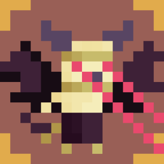 !EVIL

You can mint from the contract or via the site!

We will give all the information in the day !