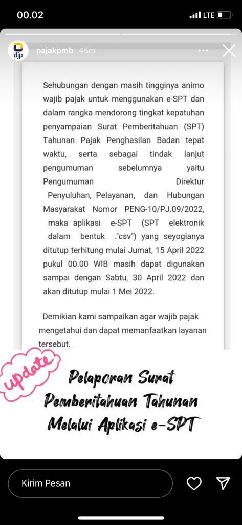 Kautsar Ahmad tweet media