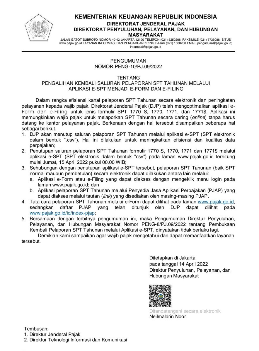 Kautsar Ahmad tweet media