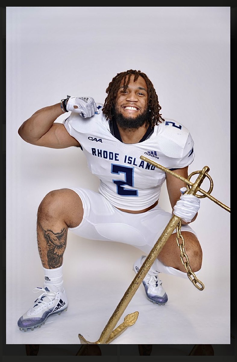 Greg Benton Jr. tweet media