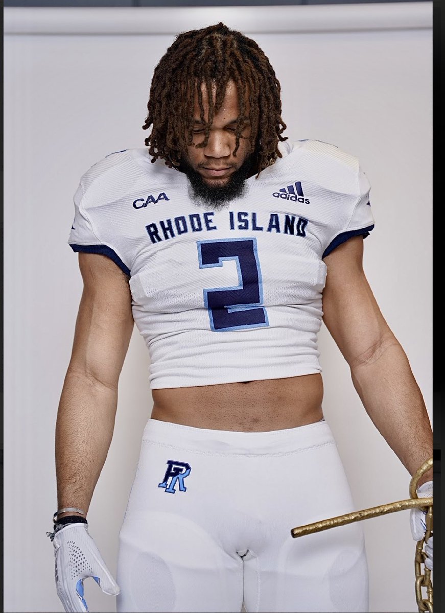 Greg Benton Jr. tweet media