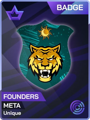 CLUB | Fantasy FC☀️ tweet media