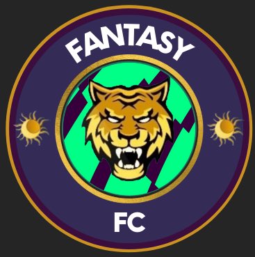 CLUB | Fantasy FC☀️ tweet media